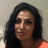 Dilek
