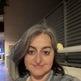 María Elena