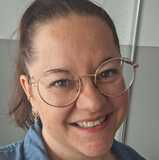 Tanja