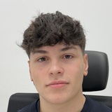 Alejandro