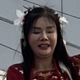 Xiaoqin