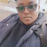 Obiageri Favour