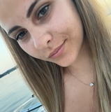 Teresa
