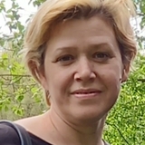 Halima