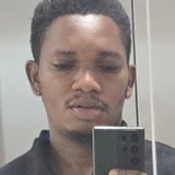 Olawale