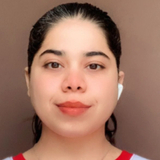 Komal