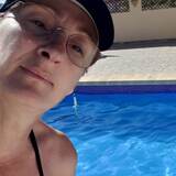 Fabienne