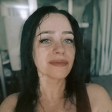 María Carmen
