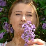 Roxana