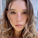 Natalia
