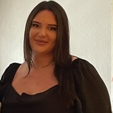 Merve