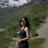 Gisela
