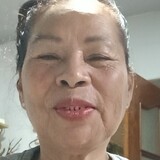 Obilda