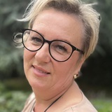 Tetyana