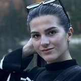 Florentina