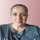 Patricia