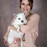 Tamara