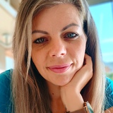 Brigitta