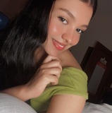 Maisa