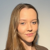 Kaya
