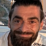 Luis