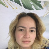 Sandra
