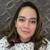 Amalia