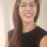 Orfaarelis