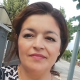 Loren