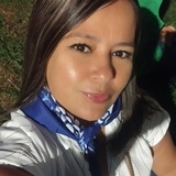 Liliana