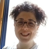 Maria Palmina