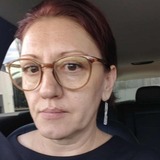 Manuela