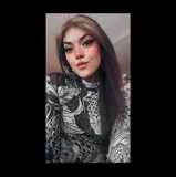 Lorena