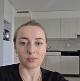 Syzana