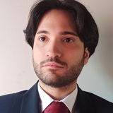 Stefano