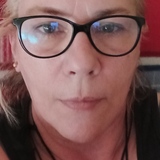 Rosana