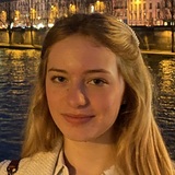 Emelie