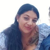 Teresa