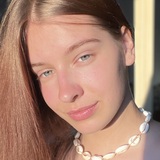 Valeriia