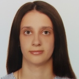 Anastasiia