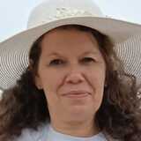 Bernarda