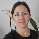 Celina