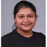 Pirithika