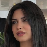 Tamara