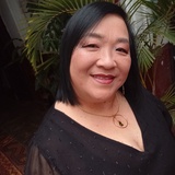 Gloria