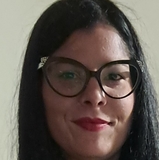 Teresa