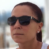 Kamila