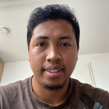 David Andritiana