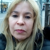 Marbelis