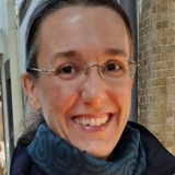 Francesca